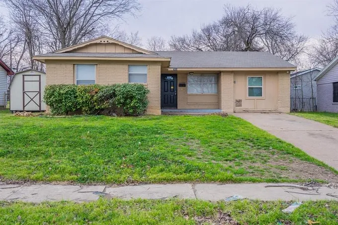 7831 Overridge Dr, Dallas, TX 75232 for Sale