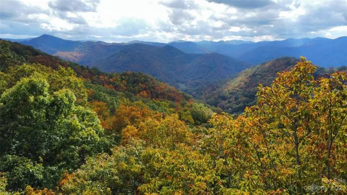 000 ALMANAC LANE, Tuckasegee, NC 28783 Land For Sale  MLS# 4095729