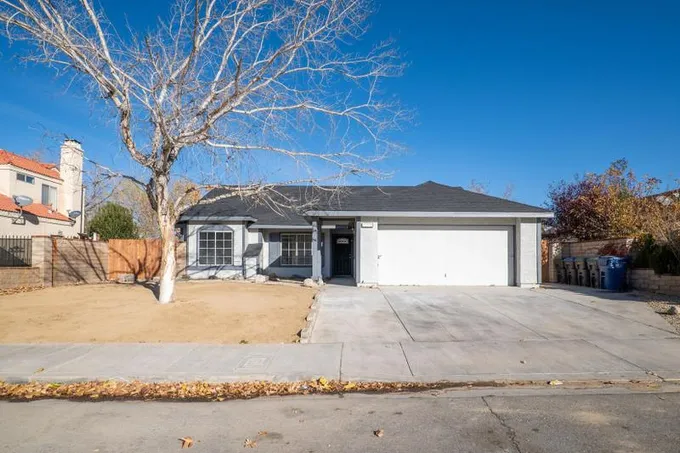Palmdale, Los Angeles County, CA House for sale Property ID: 418704070