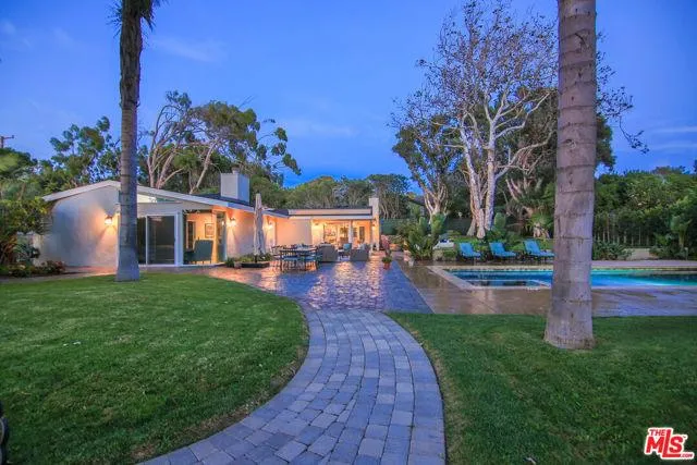 29260 Sea Lion, Malibu CA 90265 for Sale