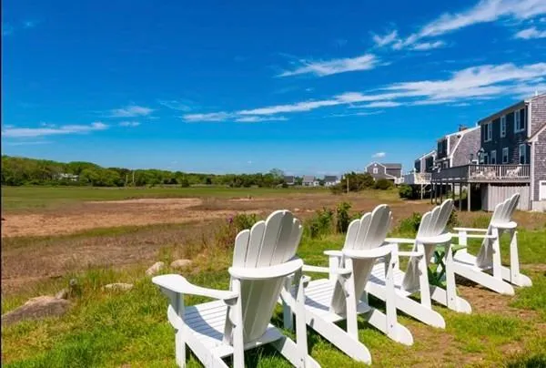 160 North Shore Boulevard, Sandwich, MA 02537 for Rent