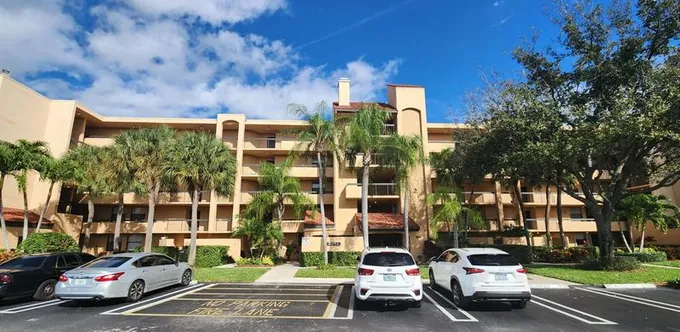 955 Dotterel Rd #2507, Delray Beach, FL 33444 - MLS RX-10952363 for Sale