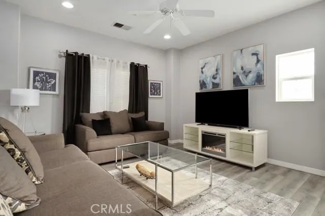 36309 Grazia, Winchester CA 92596 for Sale