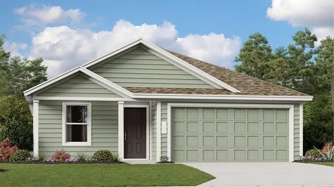 1072 Other, Kerrville, TX 78028 for Sale