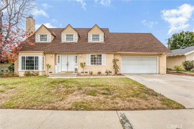 Chatsworth, Los Angeles County, CA House for sale Property ID: 418704049