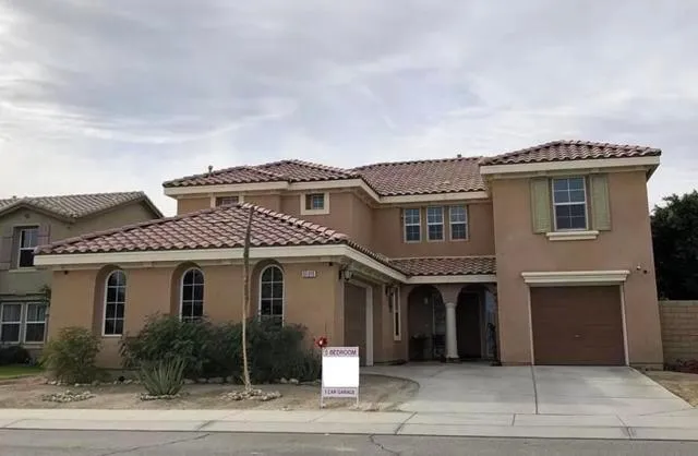 51215 Newport, Coachella CA 92236 for Sale