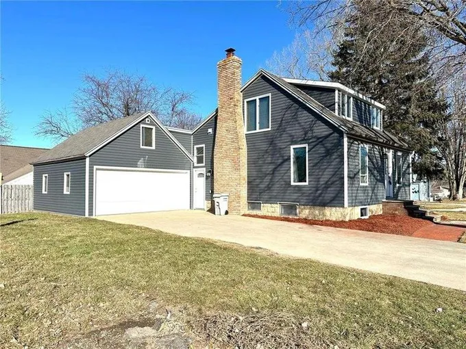 303 2nd Avenue NE, Byron, MN 55920  625187196 for Sale