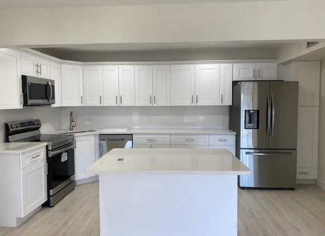 1455 SW Silver Pines Way Unit #1062, Palm City, FL 34990 - MLS RX-10922575 for Rent