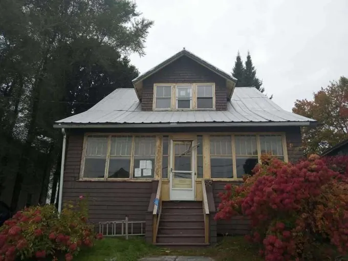 294 Main Street, Waterville, ME 04901  624130617 for Sale