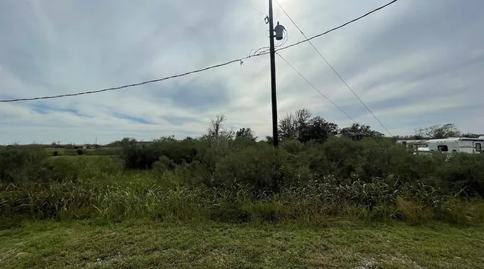 0 Bastrop St, Angleton, TX 77515 - MLS 47649176 for Sale