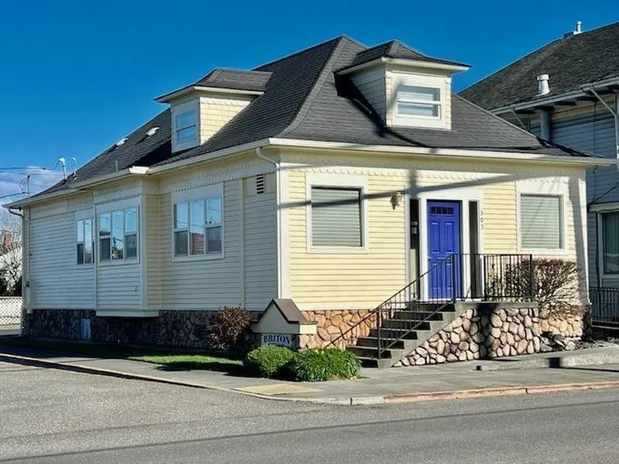 Eureka, Humboldt County, CA Commercial Property, House for sale Property ID: 418801293