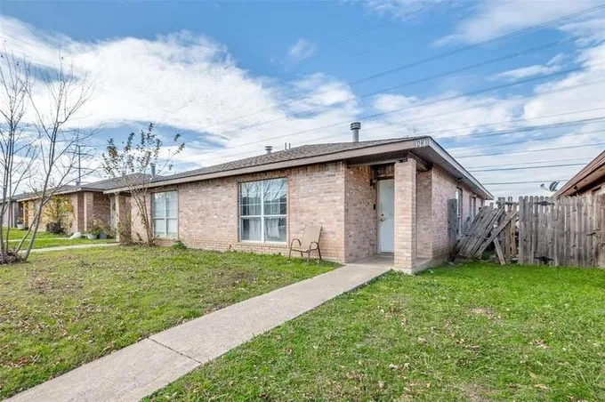 Arlington, Tarrant County, TX House for sale Property ID: 418557919