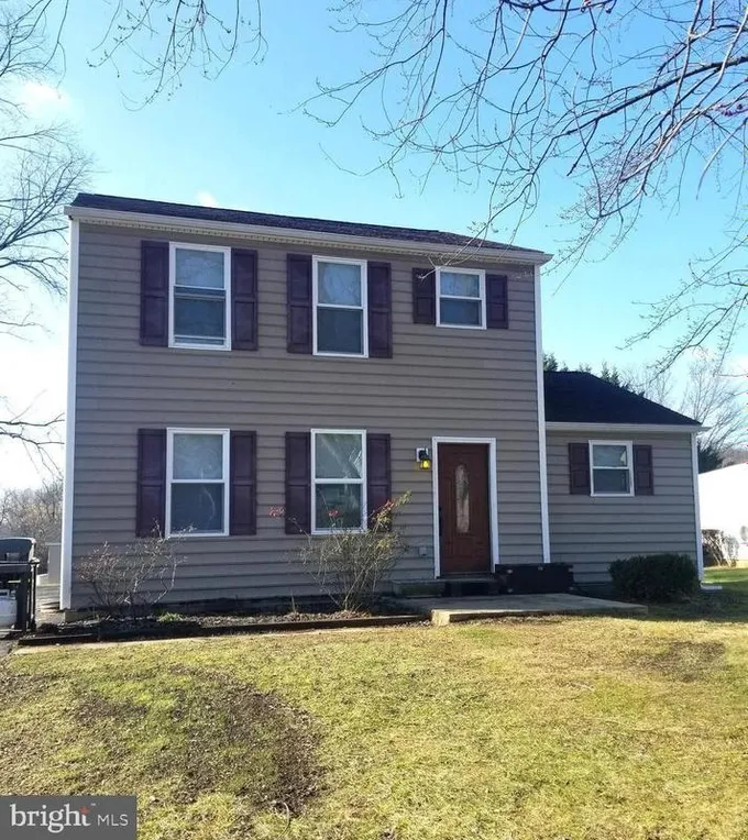 Downingtown, Chester County, PA House for sale Property ID: 418582521