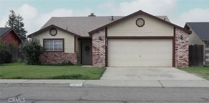Livingston, Merced County, CA House for sale Property ID: 418881355