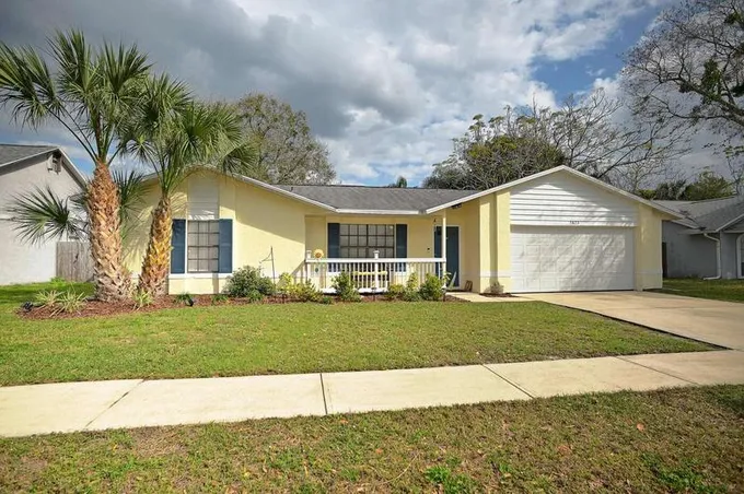 3473 Areca Palm Avenue, Melbourne, FL 32901  624699971 for Sale