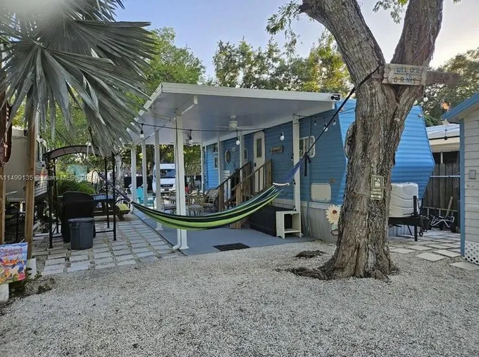 101551 Overseas Hwy #146, Key Largo, FL 33037 - MLS A11499135 for Sale