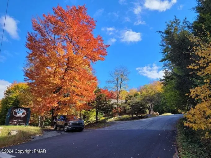 Gouldsboro, Wayne County, PA Undeveloped Land, Homesites for sale Property ID: 418839480