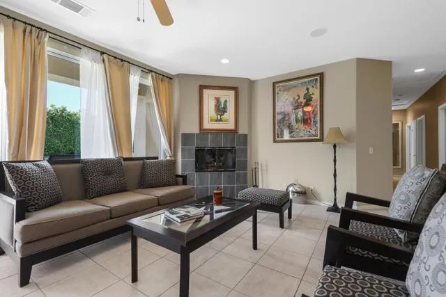 106 Clearwater, Rancho Mirage CA 92270 for Sale