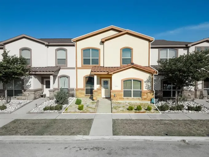 6711 University Village Way, Killeen, TX 76549 for Sale