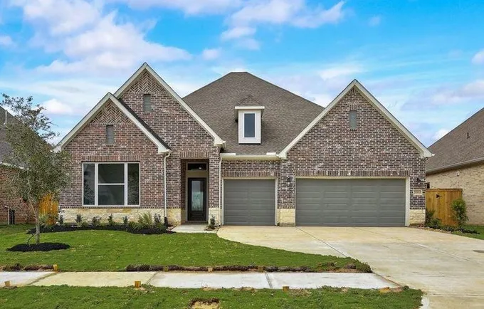 32010 River Birch Ln, Waller, TX 77484 for Sale