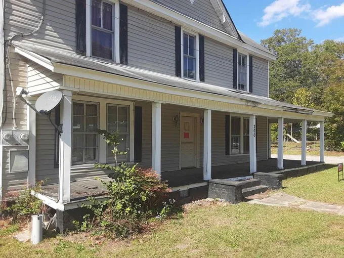 200 Wendell Falls, Wendell, NC 27591 for Sale