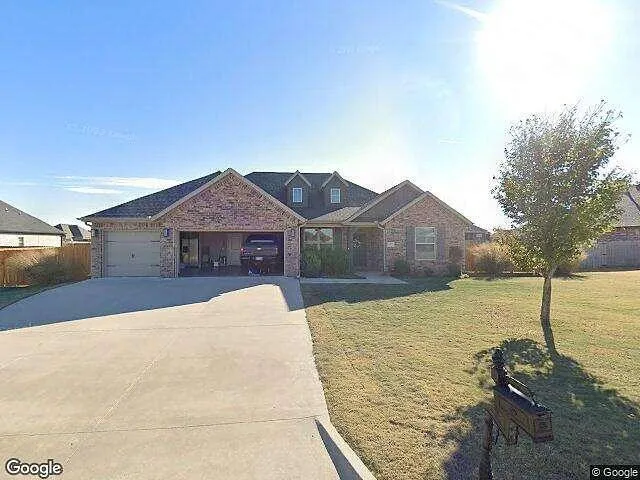 Phelps, FAYETTEVILLE, AR 72704  623815945 for Sale