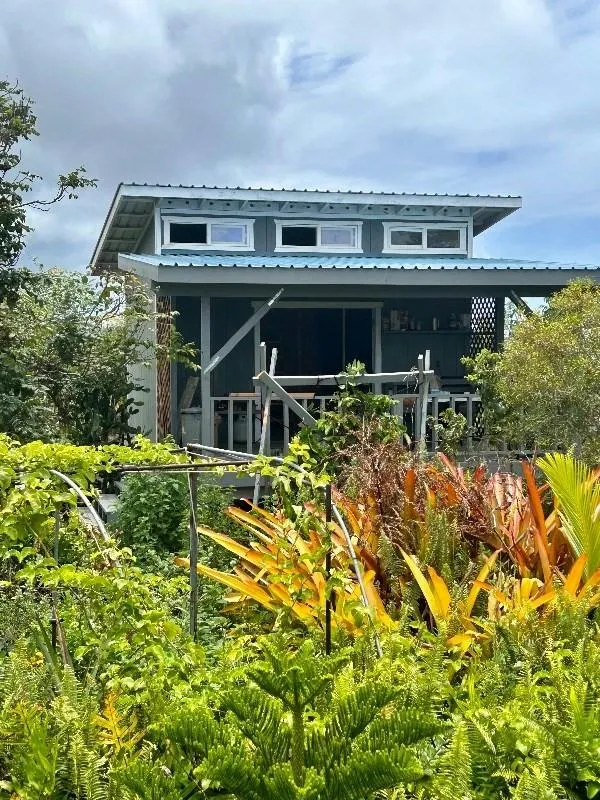 ALA LOKELANI PAHOA HI 96778, PAHOA, HI 96778 Land For Sale  MLS# 670386