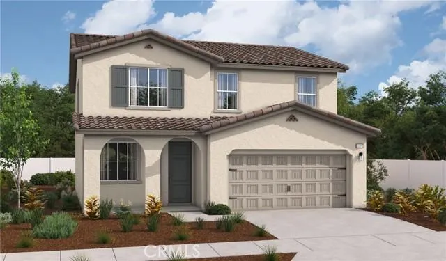 23811 Endsley, Corona CA 92883 for Sale