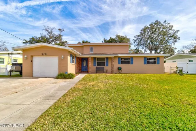 South Daytona, Volusia County, FL House for sale Property ID: 418868365