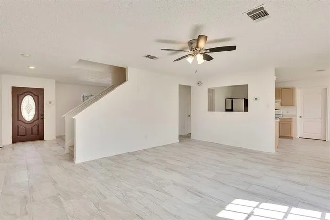 2702 Vinson Ct, Round Rock, TX 78664 for Rent