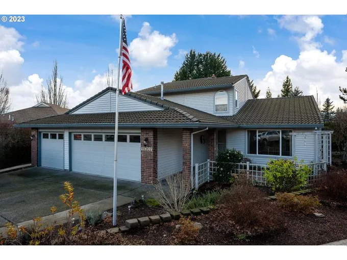 15307 SE 35TH ST, Vancouver WA 98683 for Sale
