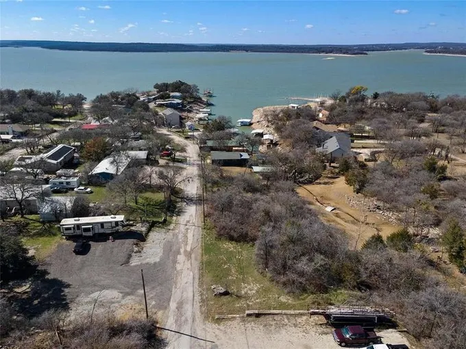 Bridgeport, Wise County, TX Undeveloped Land, Homesites for sale Property ID: 418931436