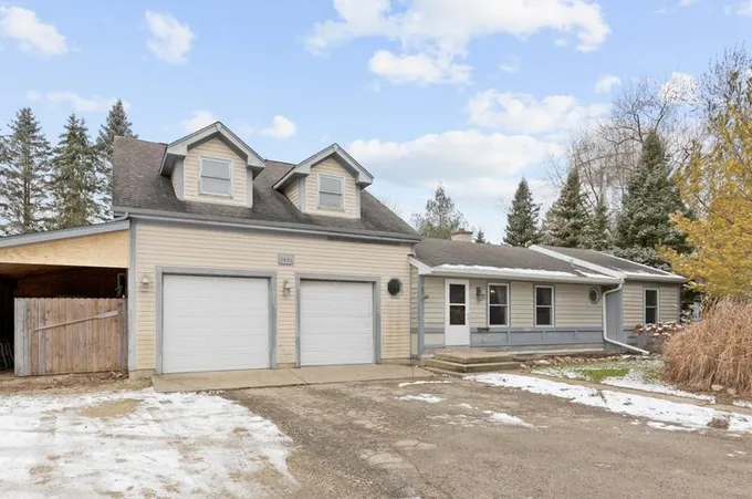1011 Circle Ct, Marengo, IL 60152 - MLS 11951948 for Sale