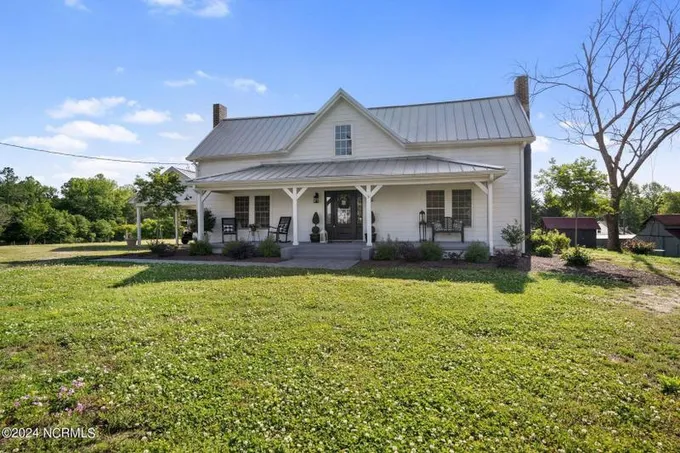 Louisburg, Franklin County, NC House for sale Property ID: 418816828