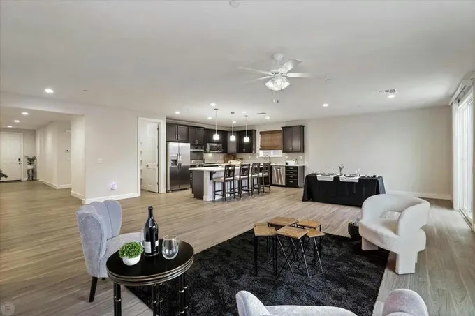 1485 UNITED ST, Manteca, CA 95337 Single Family Residence For Sale  MLS# 224011020 for Rent