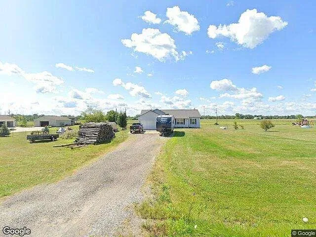 Brooks, LENNON, MI 48449  625424556 for Sale