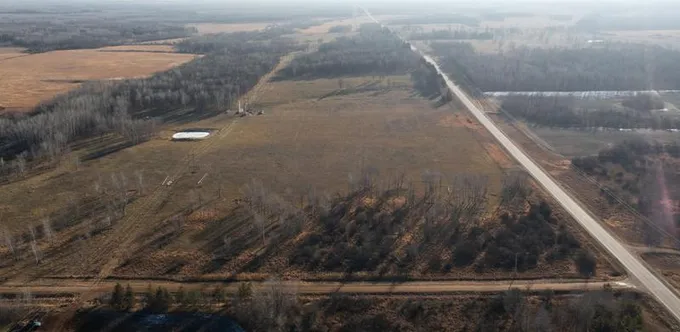 xyzxx SW St Hwy 64, Staples, MN 56479 - MLS 6466806 for Sale