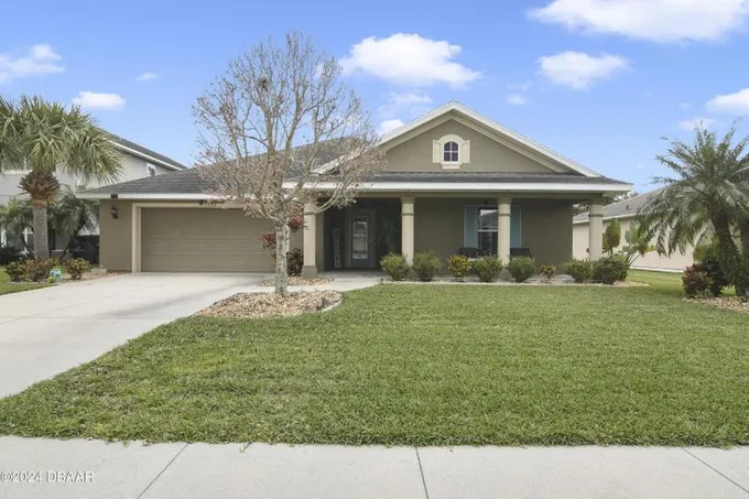 Port Orange, Volusia County, FL House for sale Property ID: 418868399