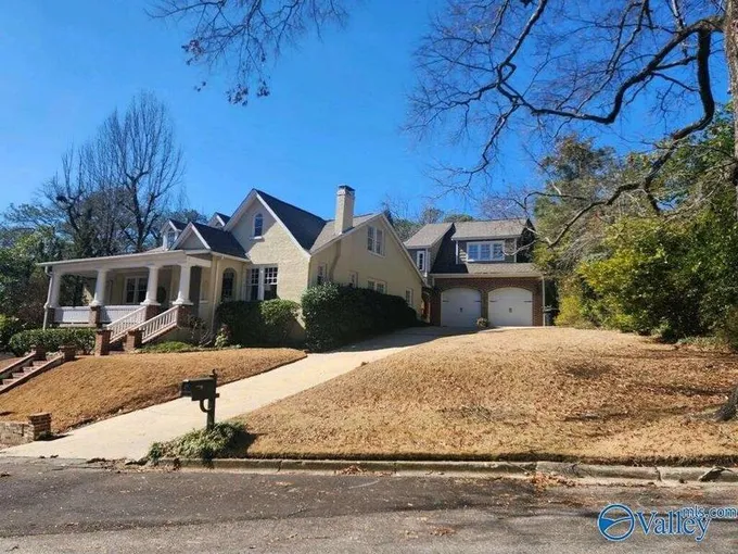 238 Sunnydale Road, Gadsden, AL 35901  624822557 for Sale