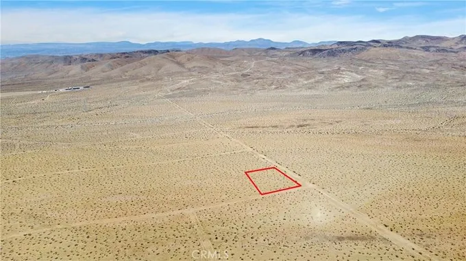 1 Acacia Road, Barstow, CA 92311 for Sale