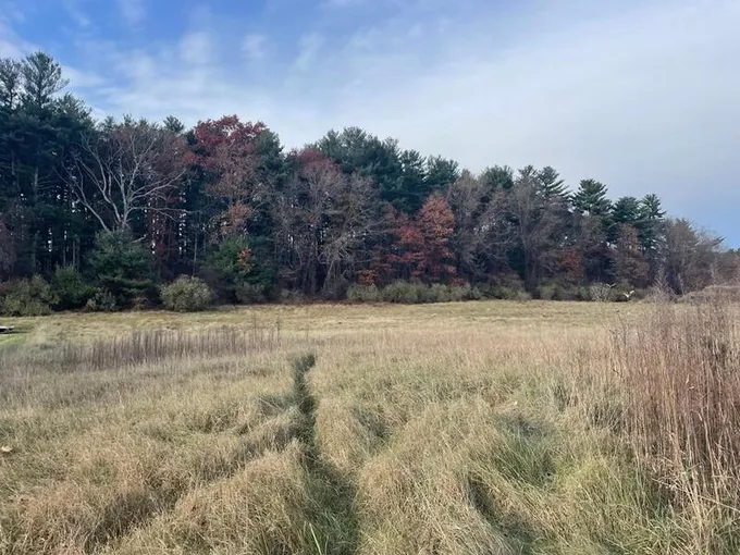 52 Harwood Street, Oxford, MA 01540 for Sale