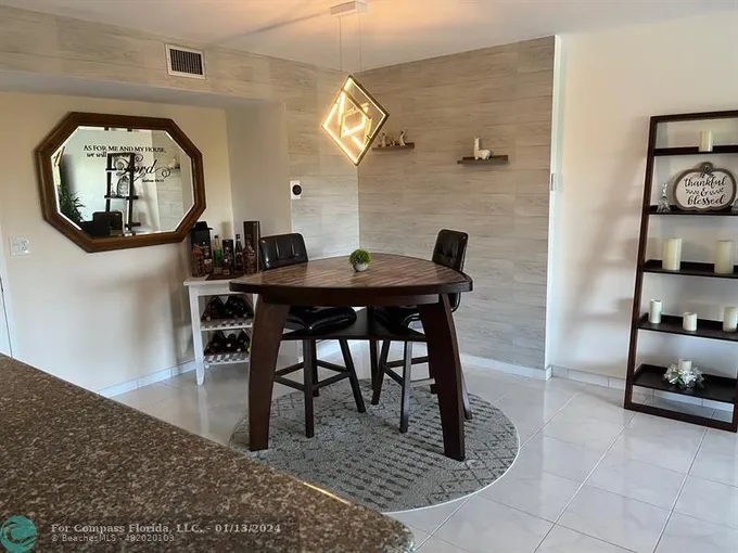 4330 Hillcrest Drive, Unit 302, Hollywood, FL 33021 for Sale