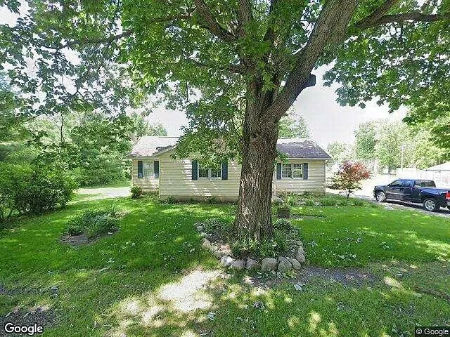 Morell, FORT WAYNE, IN 46809  618831298 for Sale