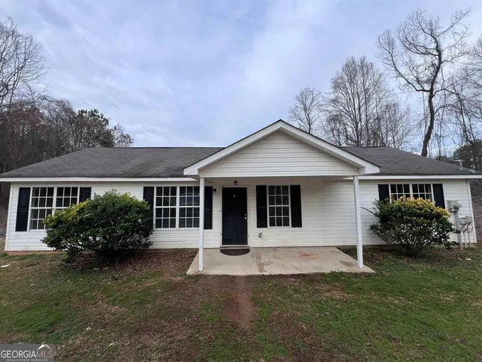 24 Meadow Wood Way, Carrollton, GA 30116 for Rent