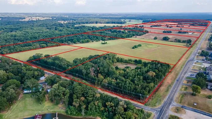 15032 W FM 344, Bullard, TX 75757 for Sale