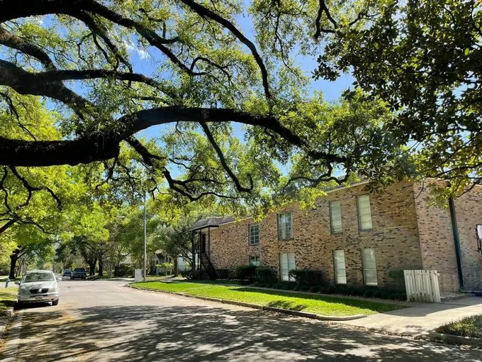 121 E 12th St #3, Houston, TX 77008 for Rent