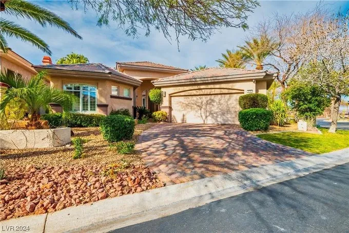 Las Vegas, Clark County, NV House for sale Property ID: 418930647