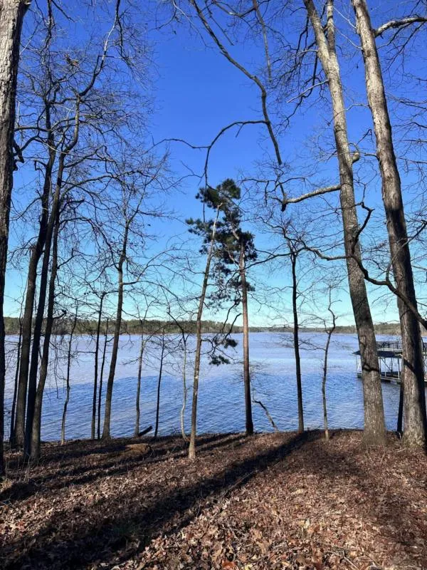 0 SAVANNAH BAY DRIVE, Lincolnton, GA 30817 Land For Sale  MLS# 524313
