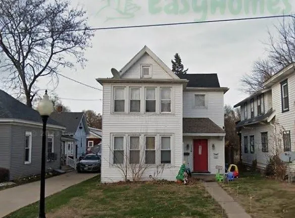 1115 Columbia Terr - Peoria, IL 61606 - Home For Rent