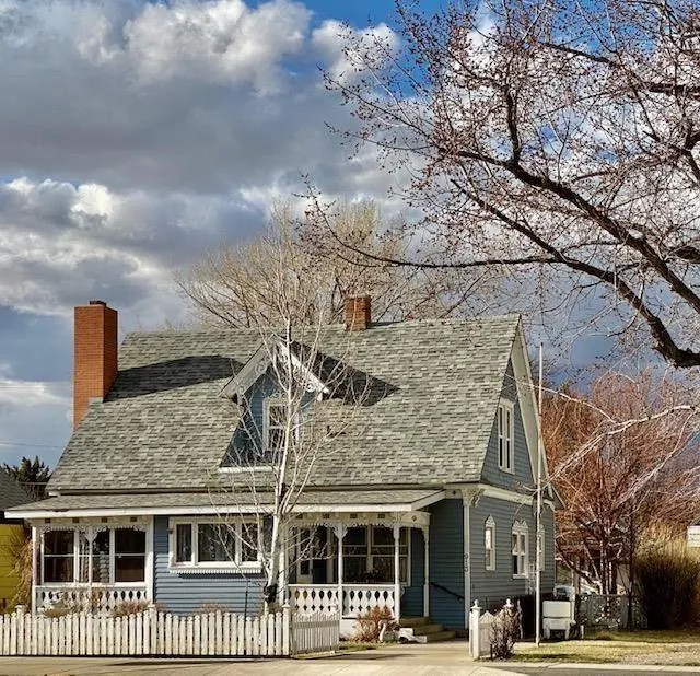 Cody, Park County, WY House for sale Property ID: 418715008